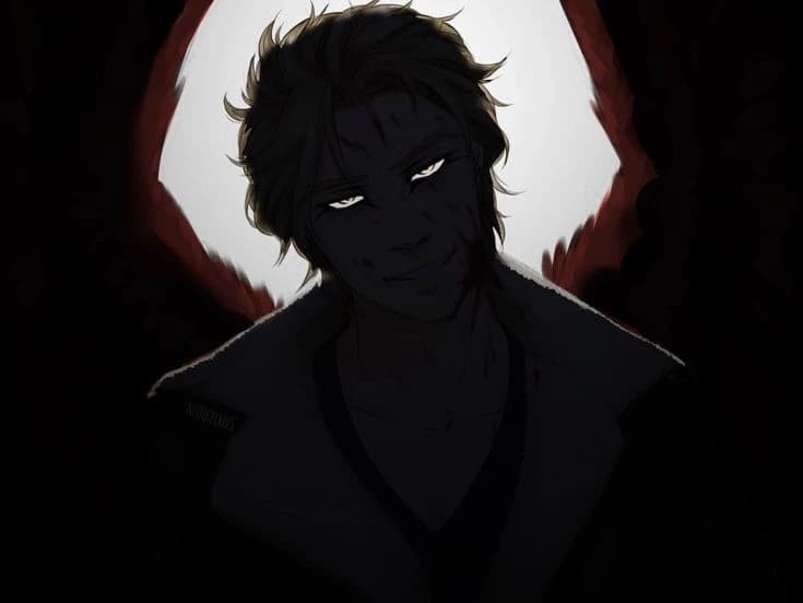 Keigo Takami thumbnail