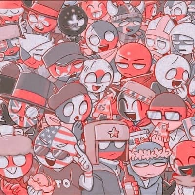 countryhumans thumbnail
