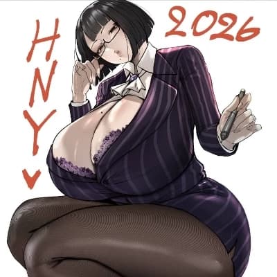 Evelyn Thorne thumbnail