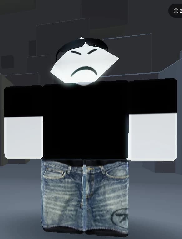 Angry Diamond thumbnail