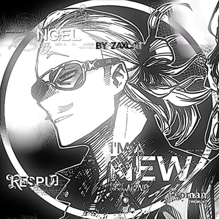 Hizashi Yamada thumbnail