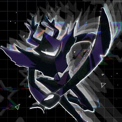 Roaring Knight (Deltarune) xd thumbnail