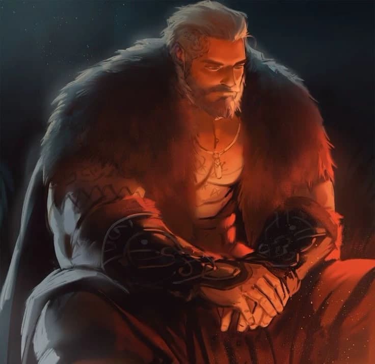 Bjorn Hrafnsson thumbnail