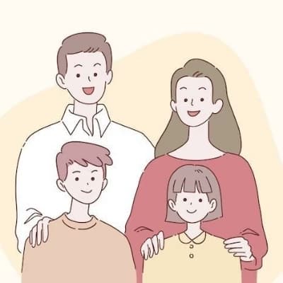 Family thumbnail