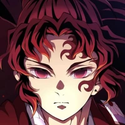 Yoriichi Tsugikuni thumbnail