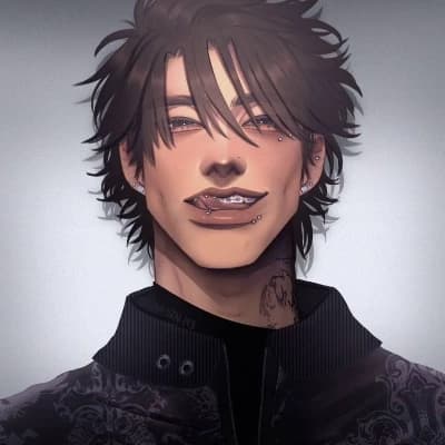 Andy thumbnail