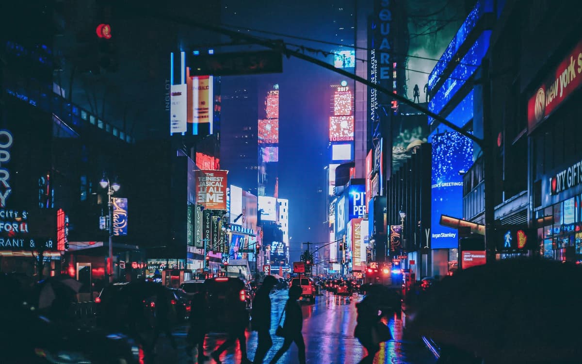 Aesthetic position-city thumbnail