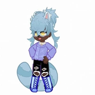 Lumpei thumbnail