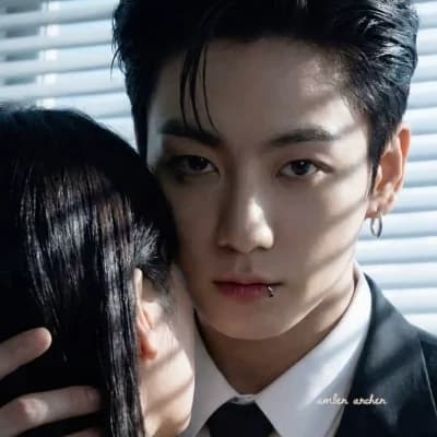 JEON JUNGKOOK thumbnail