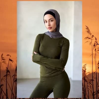 Jana Al-Ahmad thumbnail