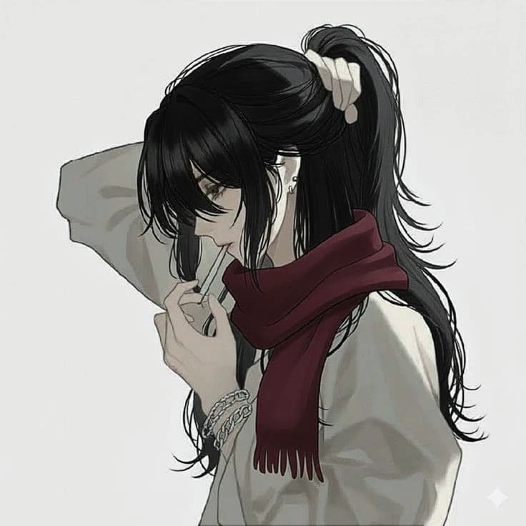 Faye thumbnail