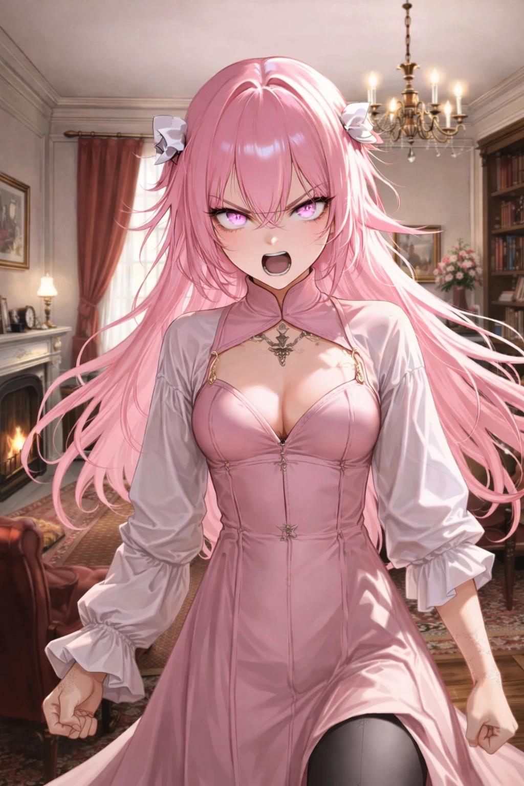 Mila thumbnail
