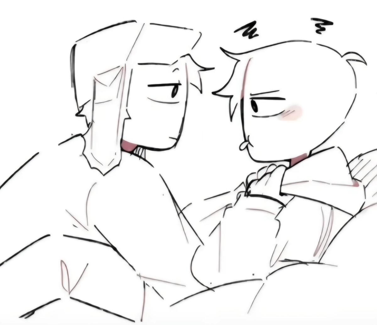 RusAme family thumbnail