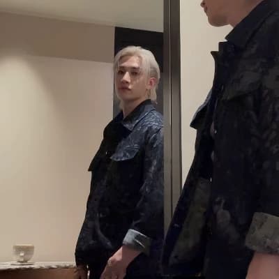 Bangchan thumbnail