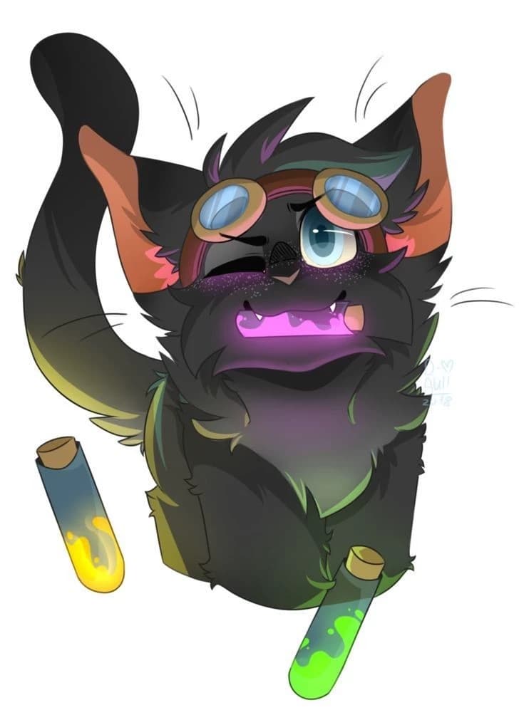 Varian thumbnail