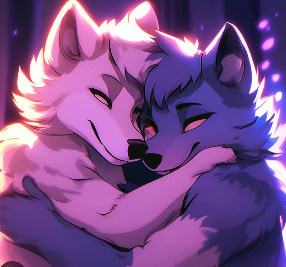Neal and Addan thumbnail