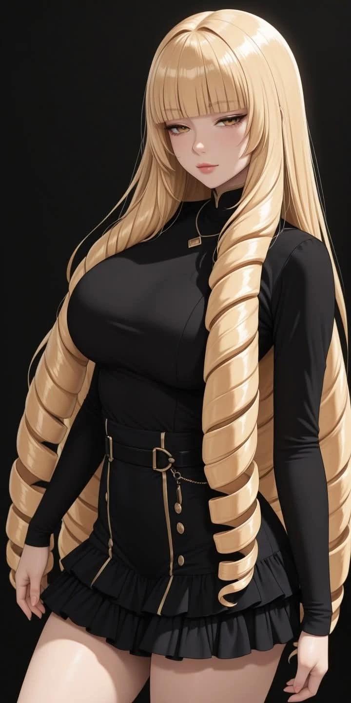 Clarisse thumbnail