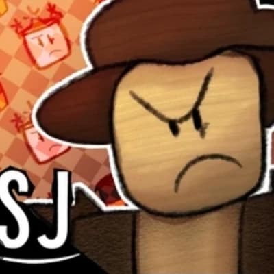 Scream Jam thumbnail