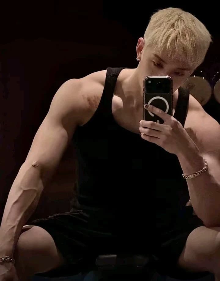 Christopher Bangchan thumbnail