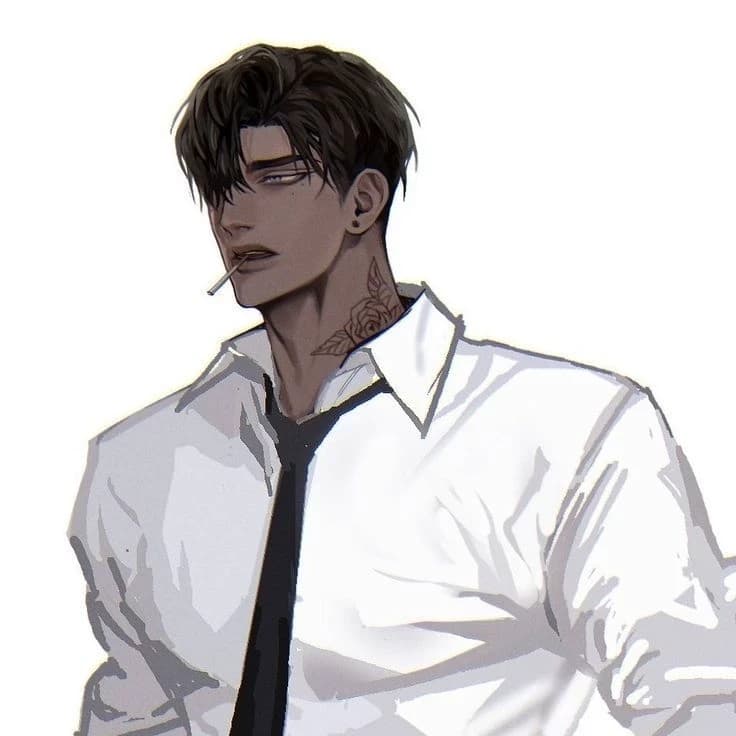 Zack thumbnail
