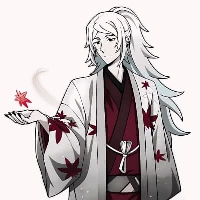 Tatsuhiko Shibusawa thumbnail
