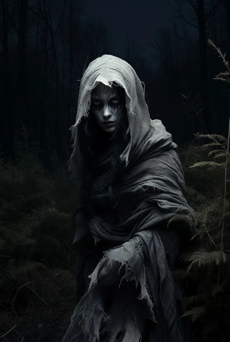 Moors thumbnail