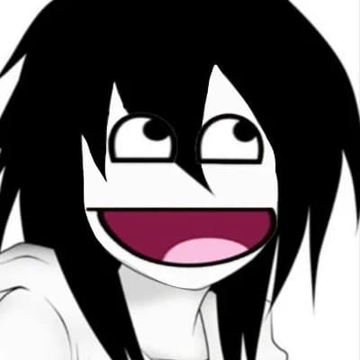 Jeff Killer thumbnail