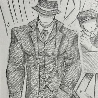 💤 : || Mafioso - Don Sonnellino thumbnail