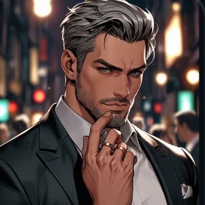 Lance Campbell thumbnail