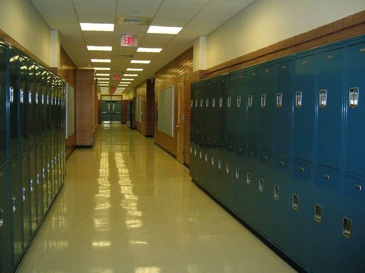 School thumbnail