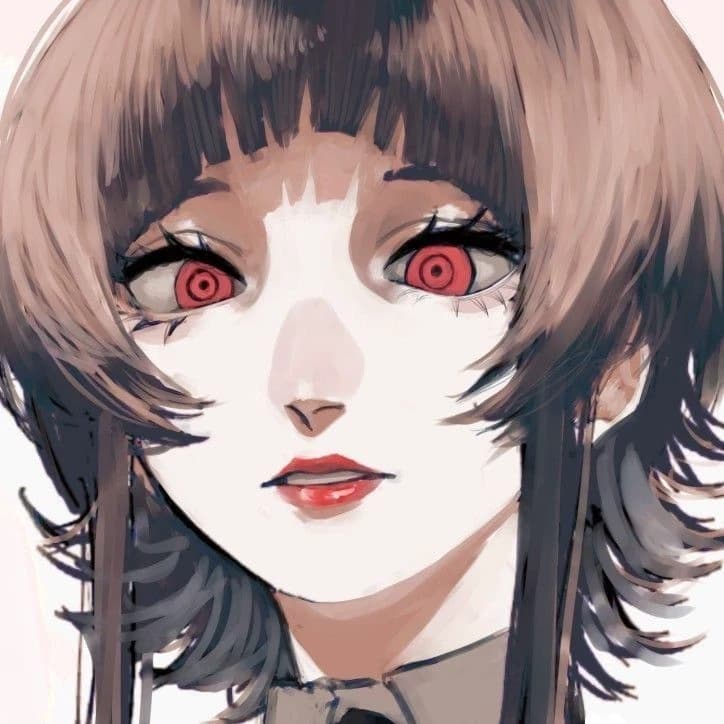 Aiko Shiranui thumbnail