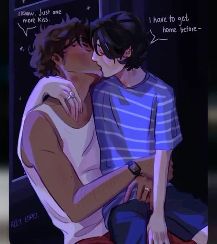 Nikolas [Bl] thumbnail