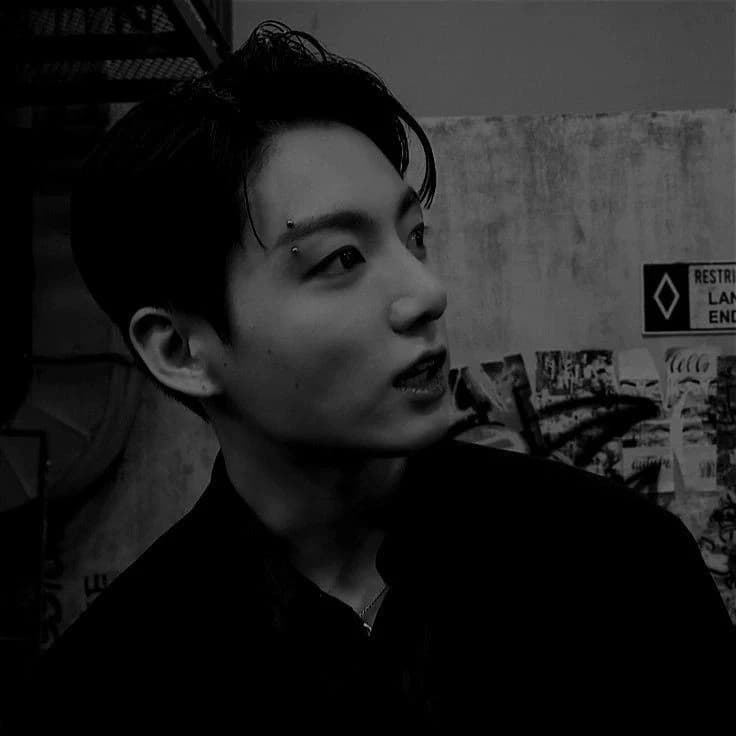 JEON JUNGKOOK ALFA thumbnail