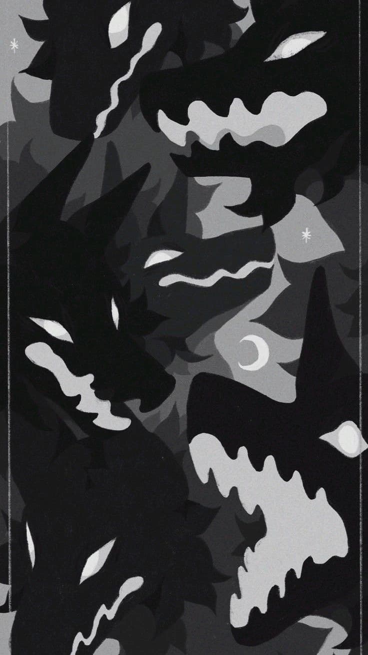 Alpha Sector Officers thumbnail