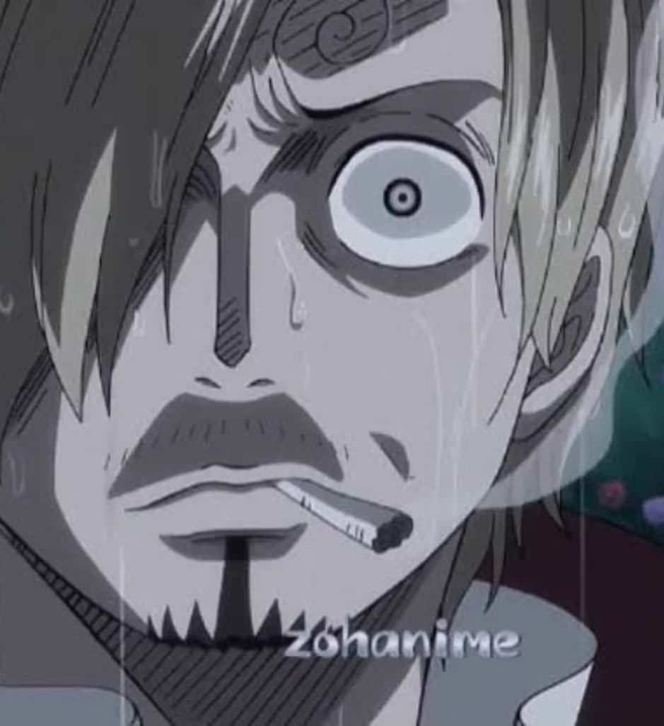 Ace, Sabo, and Luffy thumbnail