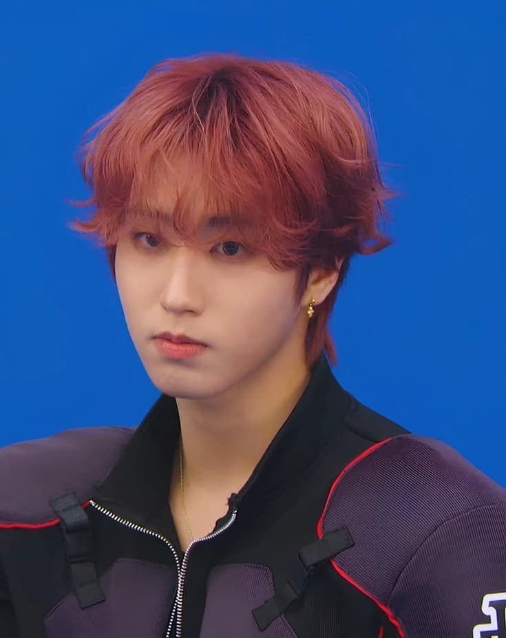 Han Jisung thumbnail