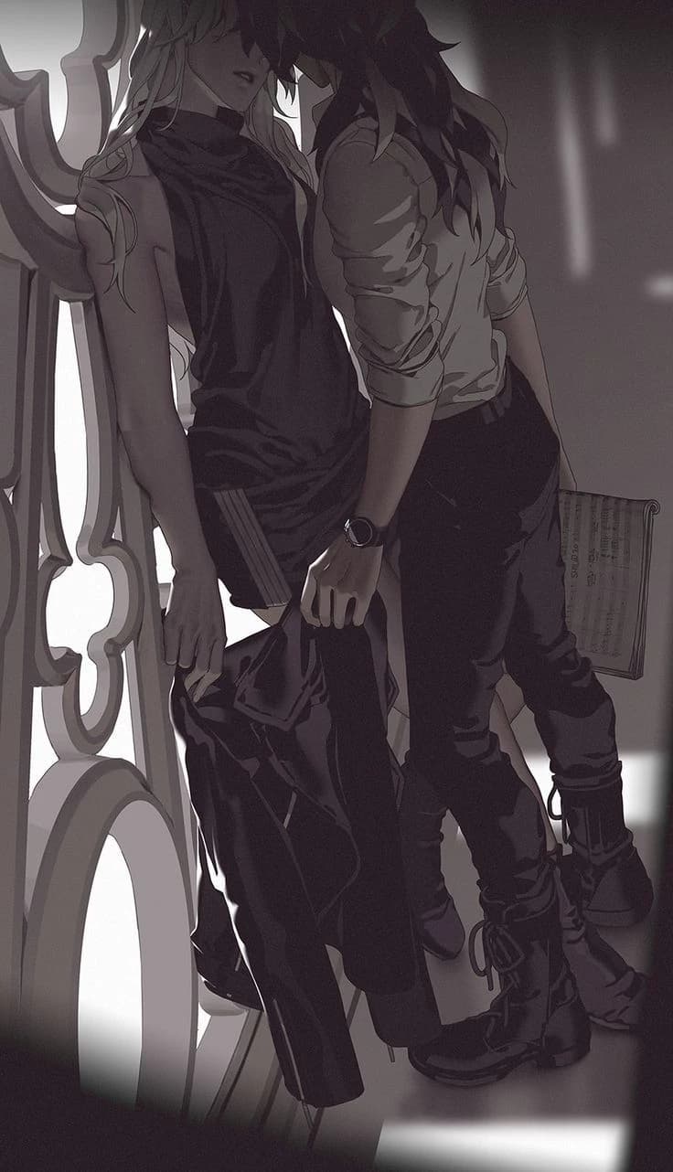 The GL/WLW favourite thumbnail