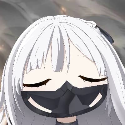 AK-12 thumbnail