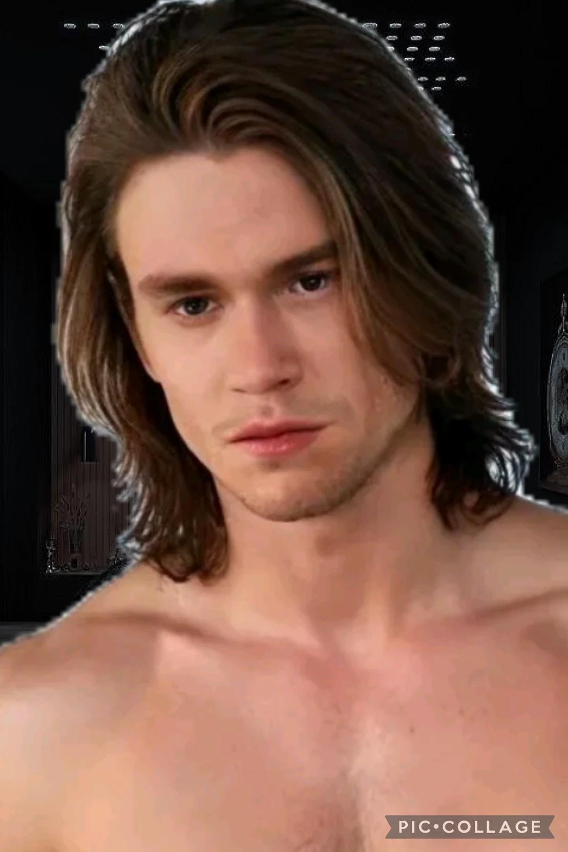 Caleb  thumbnail