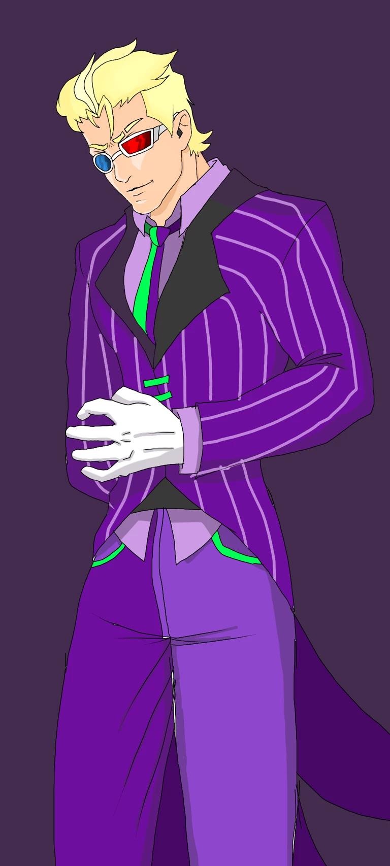 Marck thumbnail