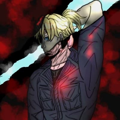 Michael Myers thumbnail