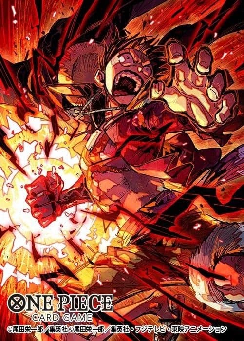 Age of the Devil Pirates Ultra Version thumbnail