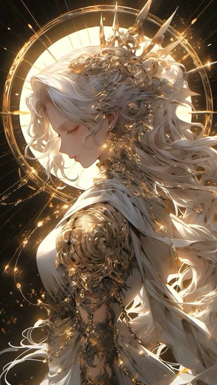 Elizabeth thumbnail