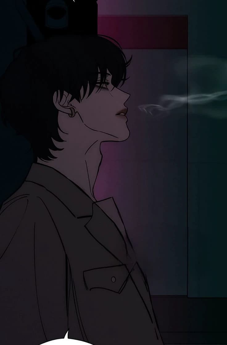 Taehee thumbnail