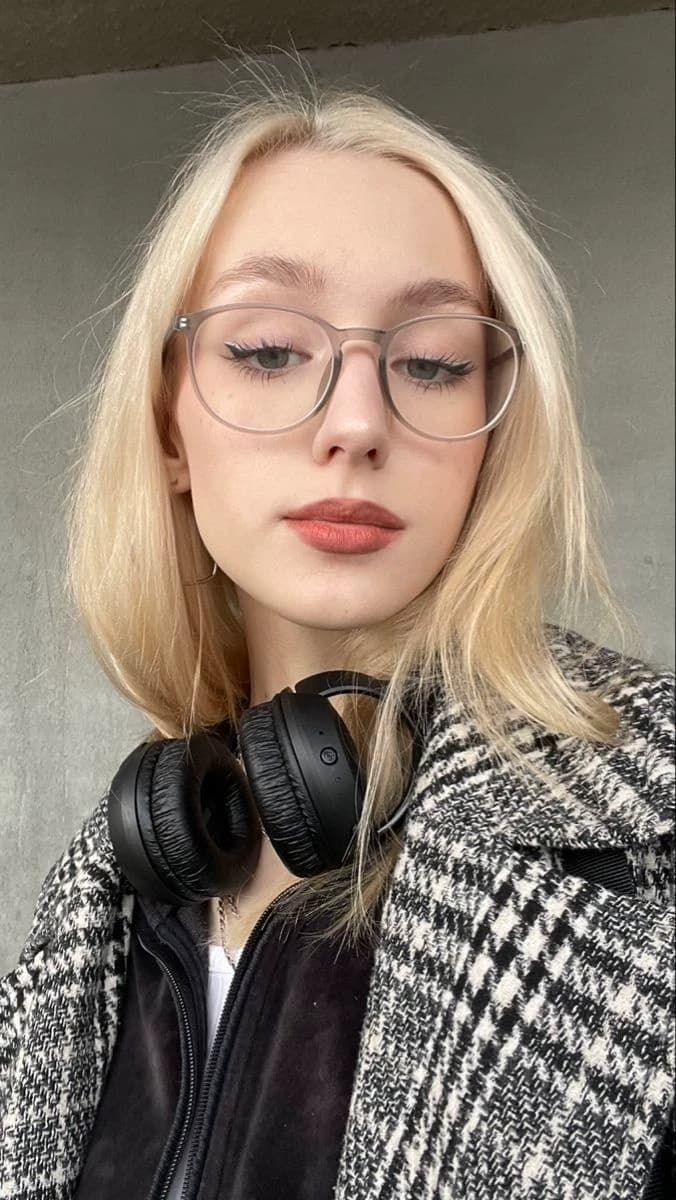 Hannah thumbnail