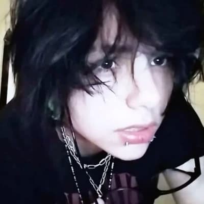 Yoshua thumbnail