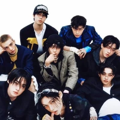 Skz thumbnail