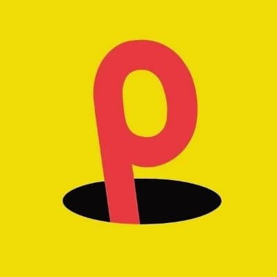 Playtime co. thumbnail