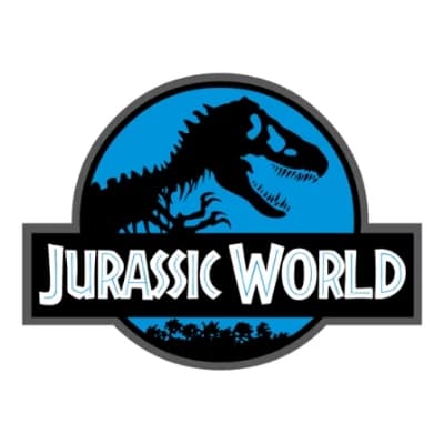 Jurassic World thumbnail