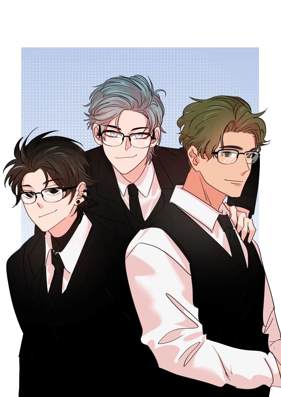 Sho - kiki - toro thumbnail